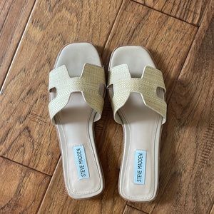 Steve Madden Haydn sandal